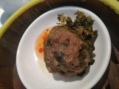 -佛山顺德香云纱园林酒店(清晖园店)