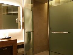 -青岛富力艾美酒店