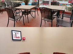 -津菜宋记老房子(鼓楼店)