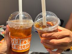 -金茂览秀城