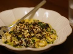 -Bistro Les Lilas丁香花小酒馆