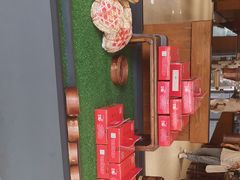 -锡笼记·无锡小笼(大润发店)