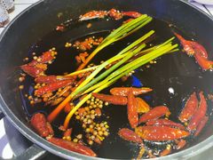 -九街淑芬掌中宝串串公司(两路金港国际店)