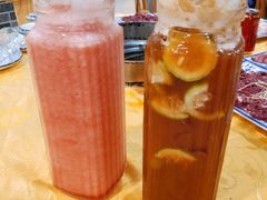 -大戚饭店(泰华路店)