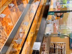 -六贤记(杭州龙湖滨江天街店)