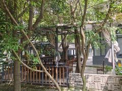 -凤来栖·净庭院·火锅(欧尚店)