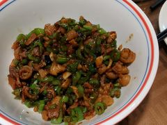 -屋门口呷饭(捞刀河店)