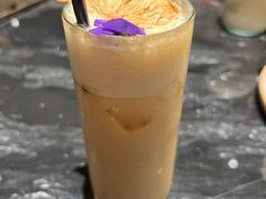 -Nord Grill&Bar Highland诺德西餐(深圳欢乐海岸店)