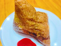 -林氏沙茶面·闽南必尝小吃(福建路店)