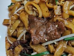 -老廣食堂(区庄店)