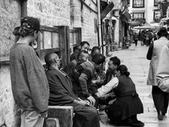 -玛吉阿米·餐吧