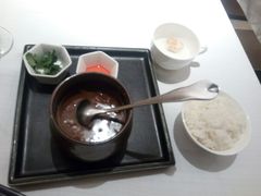 -悦融琥珀·京鲁菜·海味珍品(西单店)