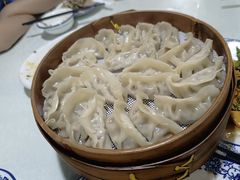 -呼吸森林·生态农庄农家乐私房菜