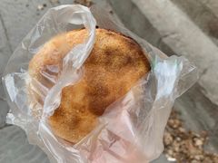 -小陈方酥锅盔(古城总店)