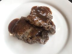 -AdD全日制餐厅(中谷花园酒店)