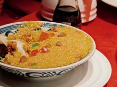 -太原凯宾斯基饭店