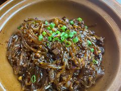 -有红鸡毛店·川菜(建设路店)