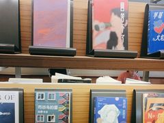 -COSTA COFFEE(新奥购物中心店)