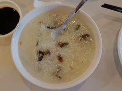-新南华大酒店(长寿店)