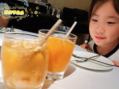 -夏朵花园(复兴西路店)