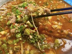 -老号尤兔头(幸福店)