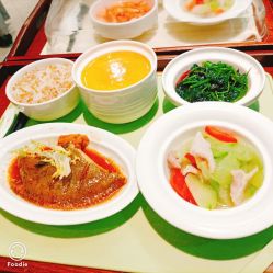 -乐茵敔山湾月子中心(独栋湖景店)