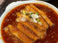 -牛王庙(龙华花园店)