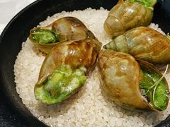 -西堤牛排(南京龙江店)