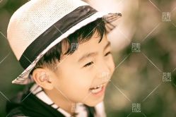-贝影FACE亲子摄影(宁波区总店)