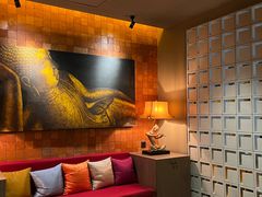 -菩泰·泰式草本按摩SPA(国大城市广场店)