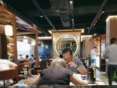 -秋色客家菜(南山店)