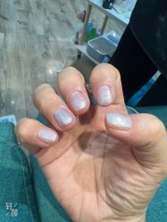 -Beauty nail伊佳靓丽美甲美睫