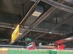 -老街鱼嘴巴(坡子街老店)