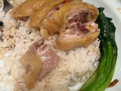 -新世界餐厅(万达店)