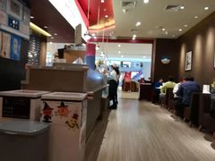 -哈根达斯(皇城恒隆广场店)