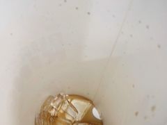 -汉堡王(上海虹口龙之梦)