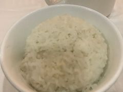 -祥记徽粤融合菜(古井假日店)