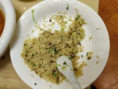 -锦粤宫·精致粤菜(深圳北站店)