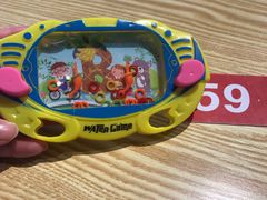 -皆道拌麻辣烫·麻辣拌