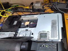 -鑫盛电脑科技(锦秋路店)