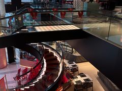 -厦门艾美酒店·乐美中餐厅