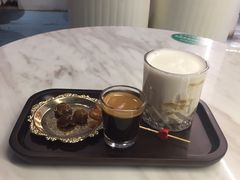 -大象厨房(重庆道店)