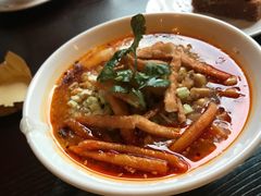 -天府掌柜(九眼桥店)