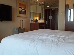 -哈尔滨香格里拉大酒店