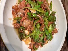 -湖南人家·家传湖南菜(水围店)