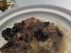 -新长福(星沙店)