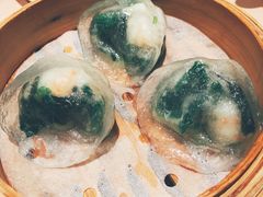 -陶陶居海鲜酒家(新马路店)