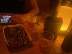 -Helens海伦司小酒馆(南京洪武路店)