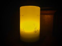 -胡桃里乐队酒馆(农科路店)