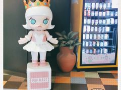 -popmart(CP静安店)